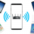 NetShare - no-root-tethering.png