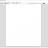 ChemDraw Professional Suite sc.jpg