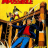 cover.png