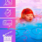 Adobe Speech to Text for Premiere Pro.png
