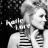 1423843444_katie_love_ready_or_not_2015.jpg