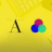 The Complete Graphic Design Theory for Beginners Course.png