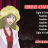 vlcsnap-2018-10-24-14h42m34s287.png