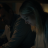 vlcsnap-2019-04-01-21h46m36s178.png