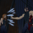 vlcsnap-2019-06-09-15h49m41s205.png