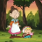 vlcsnap-2019-11-24-01h18m00s531.png