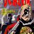 cover.png