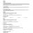 giudicesportivo-3-7_page-0002.jpg