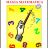 cover.png