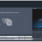 Aiseesoft Audio Converter screen.PNG