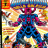 cover.png