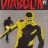 cover.png