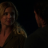 vlcsnap-2015-02-15-19h57m33s43.png