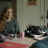 vlcsnap-2018-10-25-06h41m39s590.png