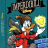 cover.png