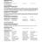 CU-41-2021-2022-del-7.10.2021-Comunicazioni-6-20_page-0007.jpg