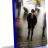 49753.png