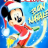 cover.png