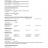 CU_88_4R-4-10_page-0003.jpg
