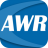 NI AWR Design Environment.png