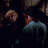 vlcsnap-2026-10-08-07h46m12s243.png