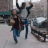 vlcsnap-2019-04-04-11h49m06s301.png