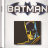 cover.png