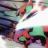 vlcsnap-2020-03-28-18h17m00s253.png