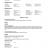 CU_39CS_1R-3-7_page-0002.jpg