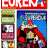 cover.png
