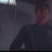 vlcsnap-2017-09-10-10h43m54s560.png