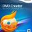 wondershare-dvd-creator_107716.jpg
