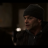 vlcsnap-2026-03-13-11h58m40s910.png