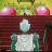 vlcsnap-2018-08-24-13h20m37s607.png