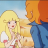 vlcsnap-2019-01-20-12h03m21s573.png