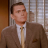 vlcsnap-2019-10-16-16h04m22s660.png