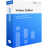 easeus%20video%20editor%20box.png