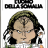 cover.png