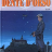 cover.png