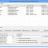 Okdo Document Converter screen.jpg