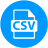 CoolUtils Total CSV Converter.png