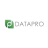 DataPro.png