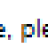 gfhgh.PNG