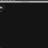 1tGdpeq.png