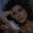vlcsnap-2019-01-21-14h03m29s814.png