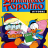 cover.png