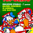 cover.png
