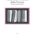 cover.png