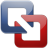 VMware Fusion Pro.png