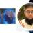 Islam & Mind Science- Life Changing Sessions.jpg
